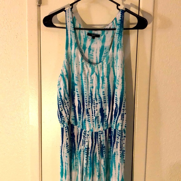 Tart Dresses & Skirts - Tart Maxi Dress